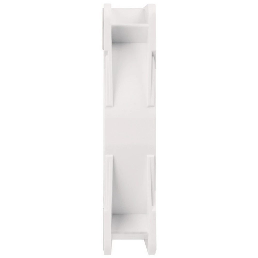 Система охлаждения ARCTIC P12 PWM PST A-RGB (White) ACFAN00258A Для системного блока
