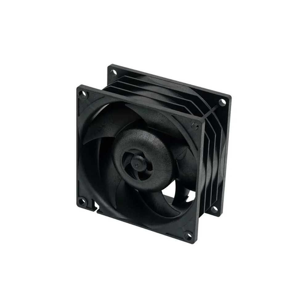 Аксессуар для сервера ARCTIC S8038-10K (4 Pack) ACFAN00291A