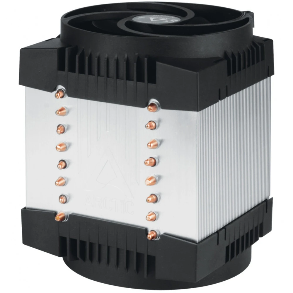Аксессуар для сервера ARCTIC Freezer 4U-M ACFRE00133A