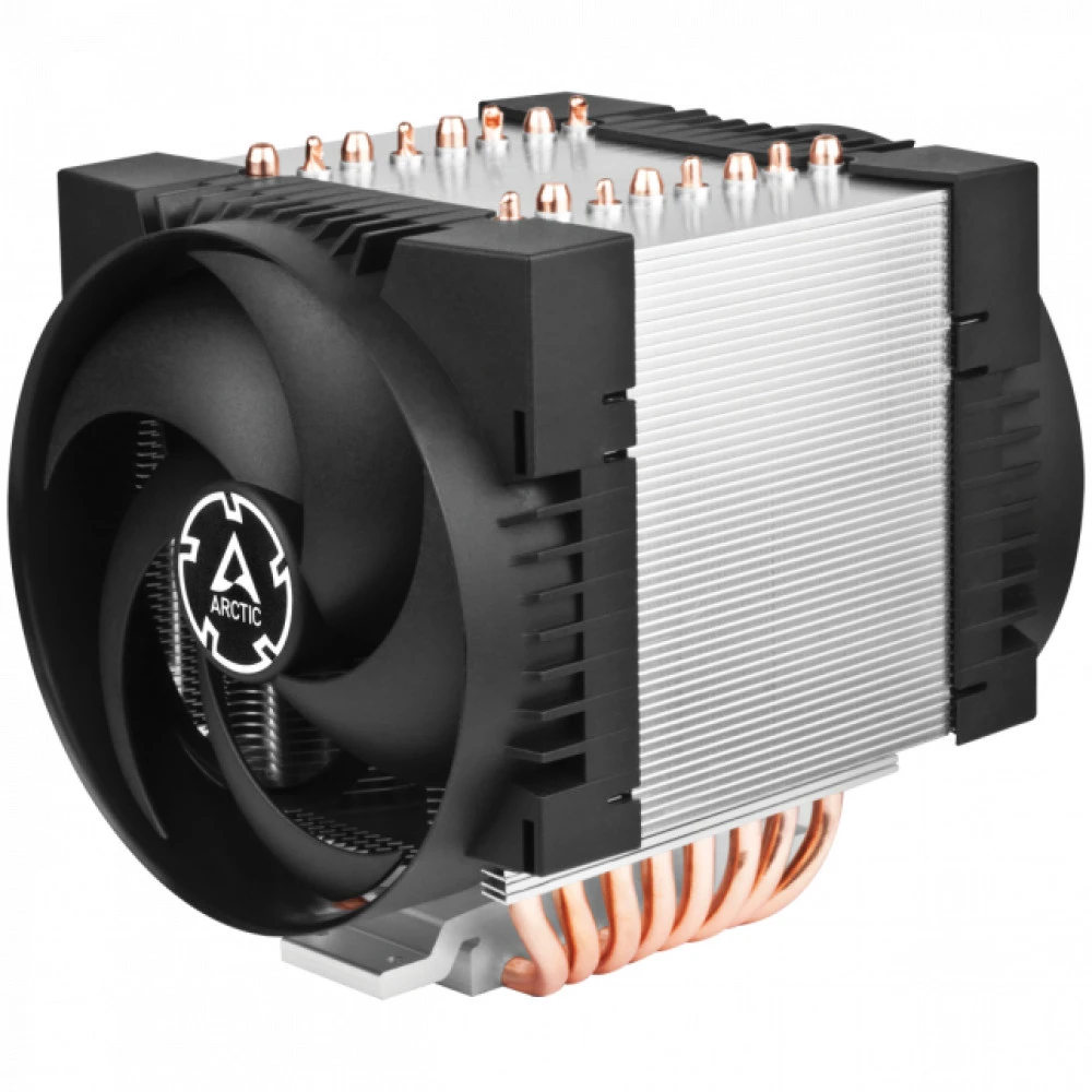 Аксессуар для сервера ARCTIC Freezer 4U-M ACFRE00133A
