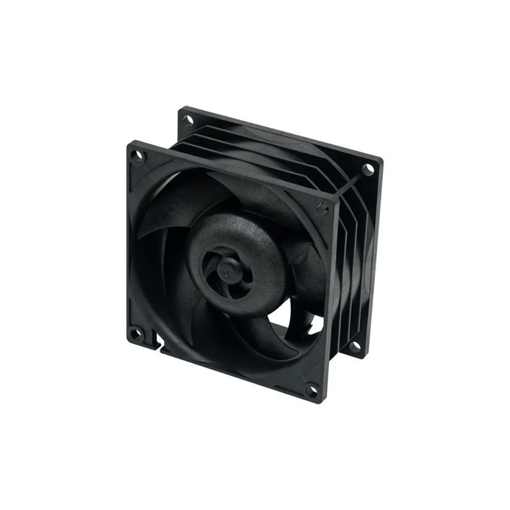 Аксессуар для сервера ARCTIC S8038-7K ACFAN00292A