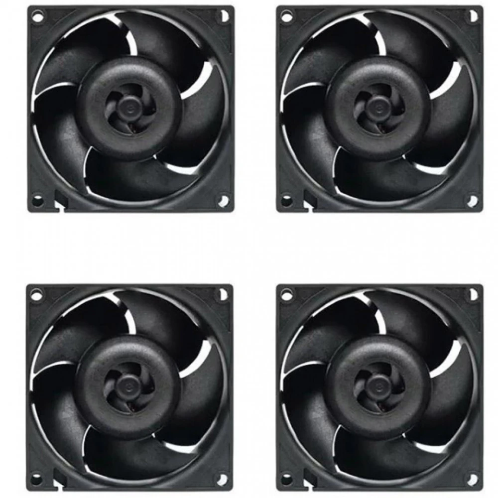 Аксессуар для сервера ARCTIC S8038-7K ACFAN00292A
