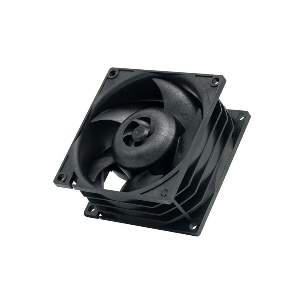 Аксессуар для сервера ARCTIC S8038-7K ACFAN00288A