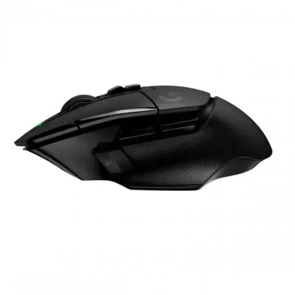 Мышь Logitech G502 X LIGHTSPEED 910-006180 Игровые, Беспроводная