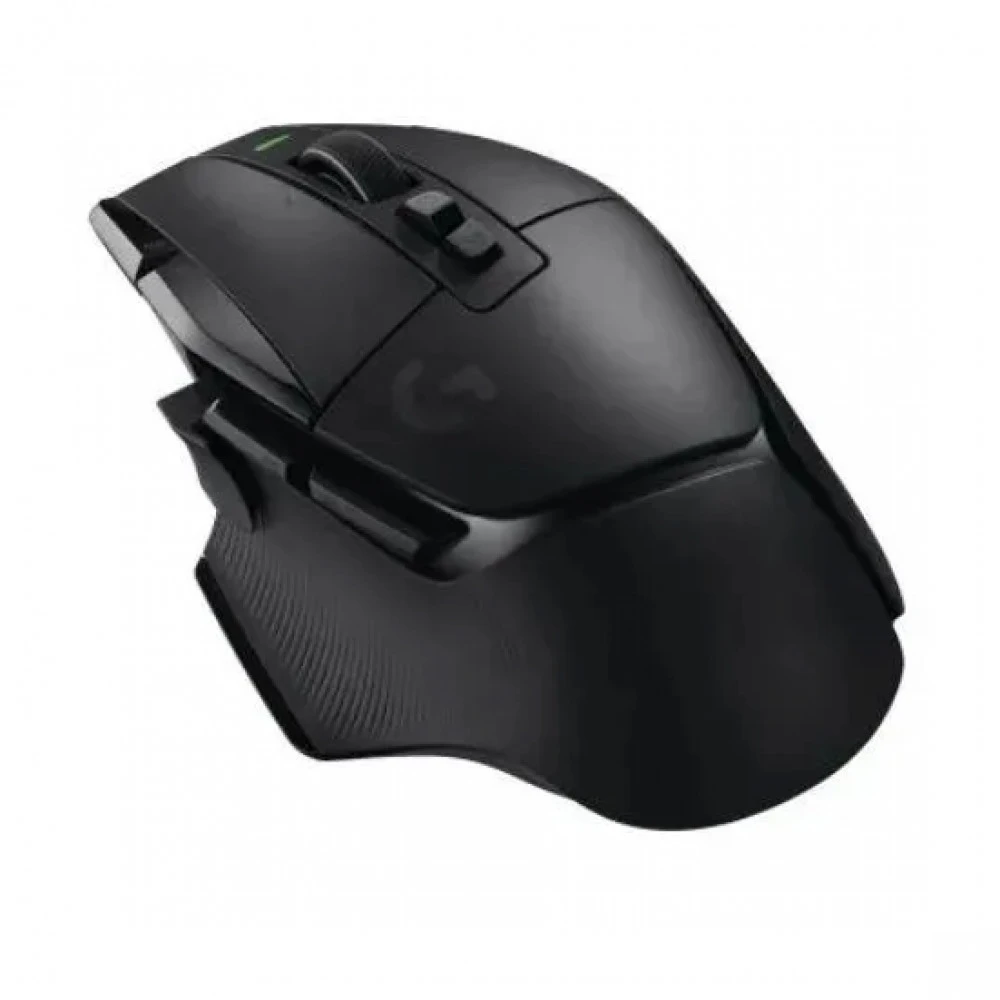Мышь Logitech G502 X LIGHTSPEED 910-006180 Игровые, Беспроводная