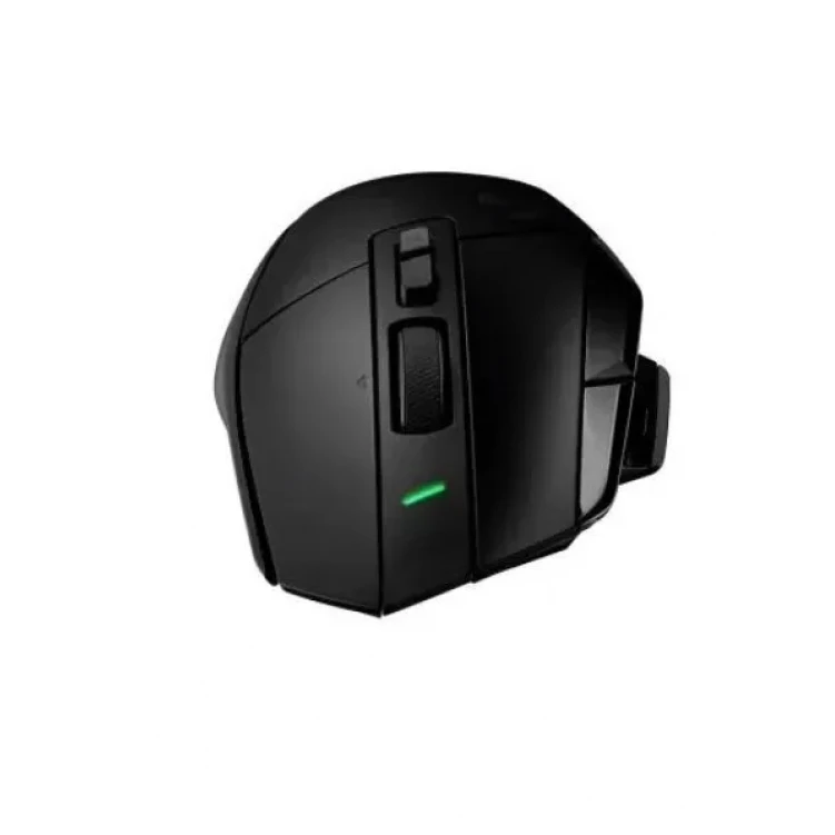 Мышь Logitech G502 X LIGHTSPEED 910-006180 Игровые, Беспроводная