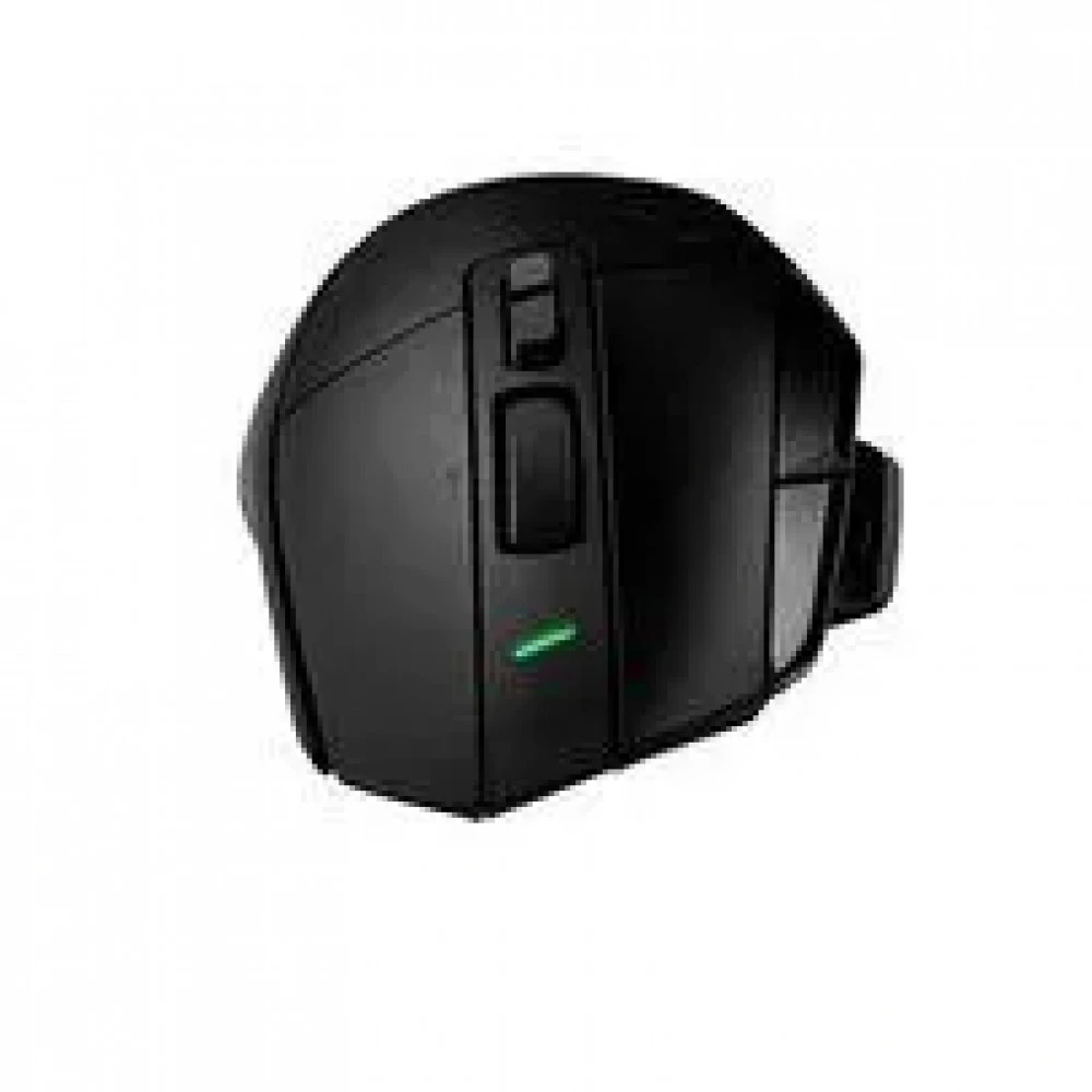 Мышь Logitech G502 X LIGHTSPEED 910-006180 Игровые, Беспроводная