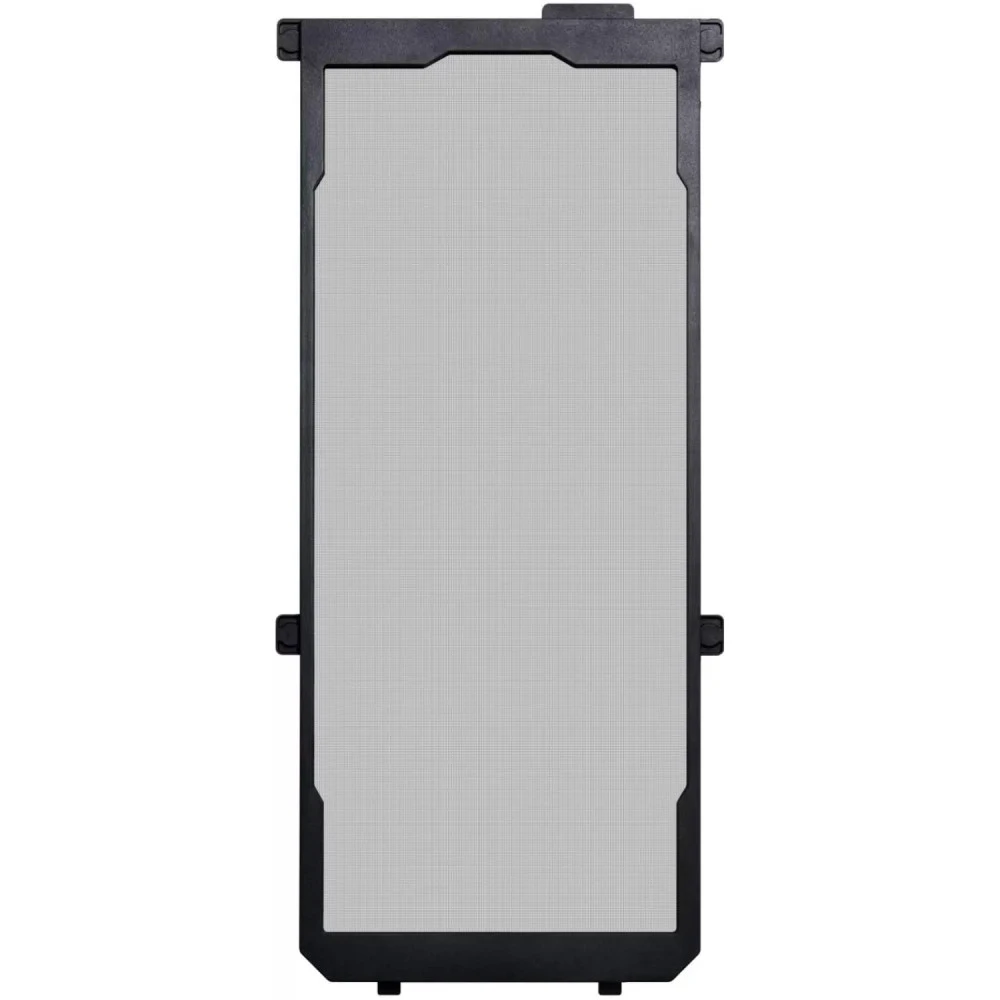 Аксессуар для ПК и Ноутбука Lian Li 216-2X Black G89.LAN216-2X.00