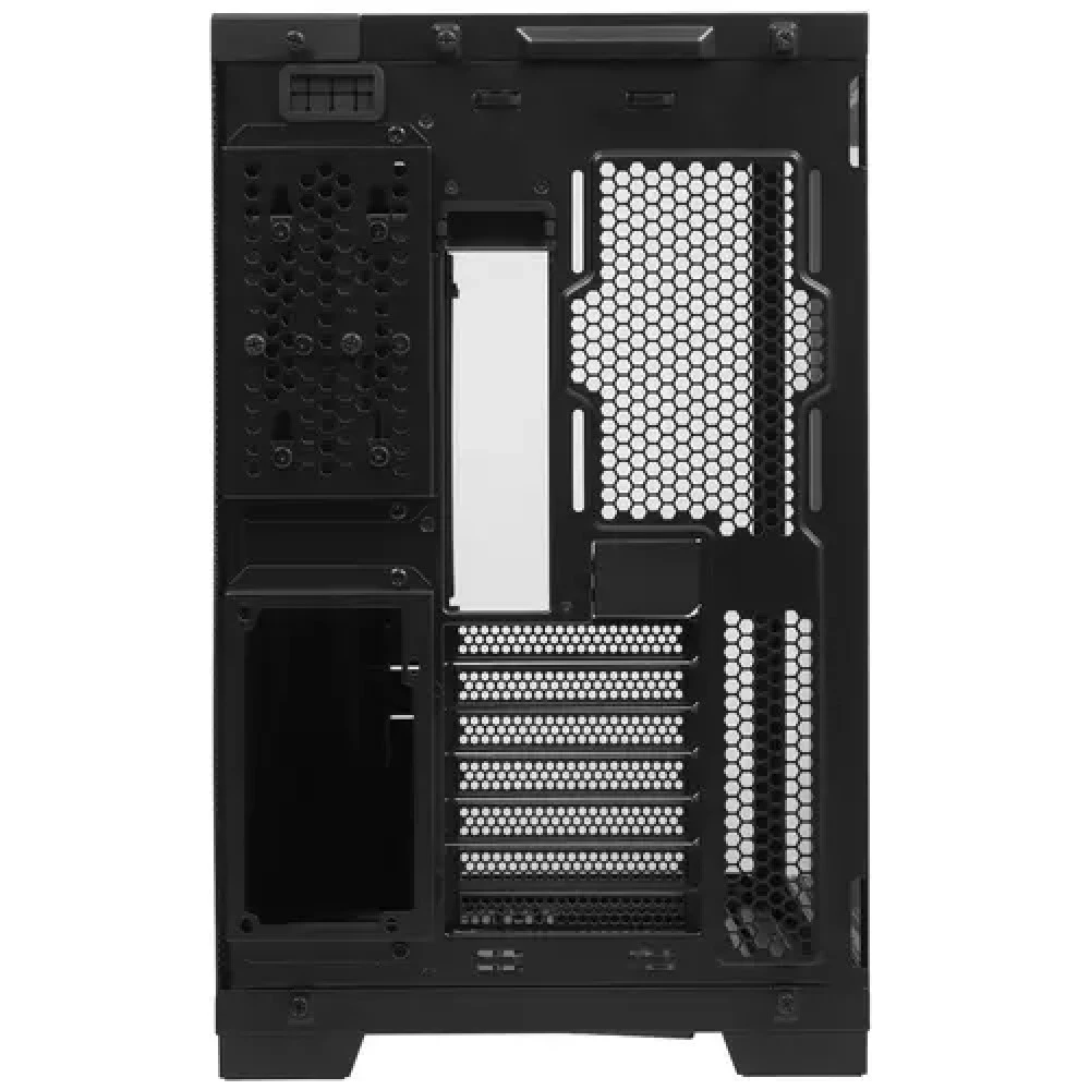 Корпус Lian Li O11 Dynamic EVO RGB G99.O11DERGBX.00 Mid-Tower