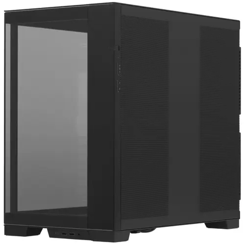 Корпус Lian Li O11 Dynamic EVO RGB G99.O11DERGBX.00 Mid-Tower