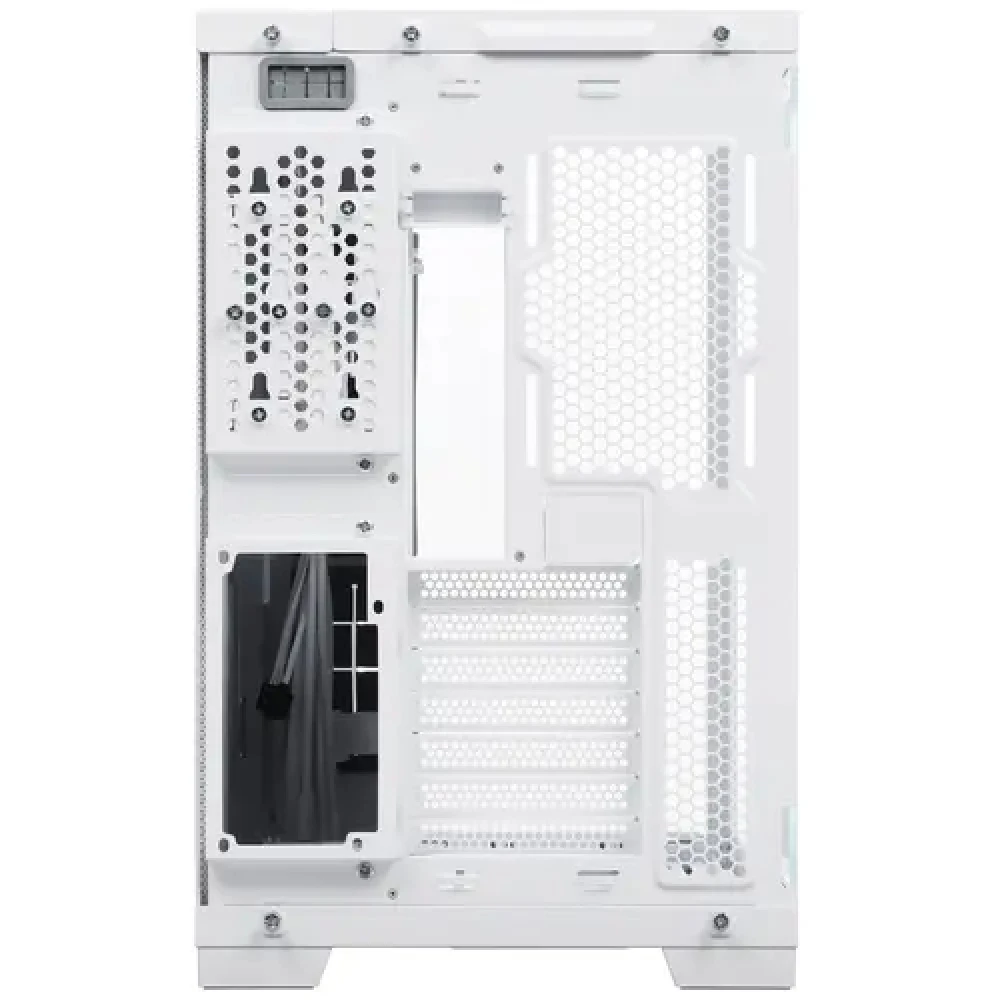 Корпус Lian Li O11 Dynamic EVO RGB G99.O11DERGBW.00 Mid-Tower