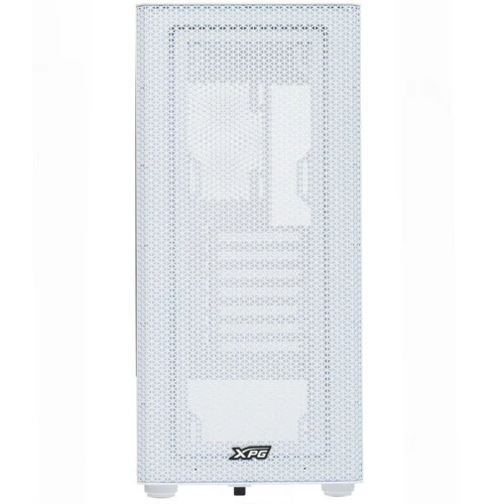 Корпус ADATA VALOR MESH White VALORMESHWOF-WHCWW Mid-Tower