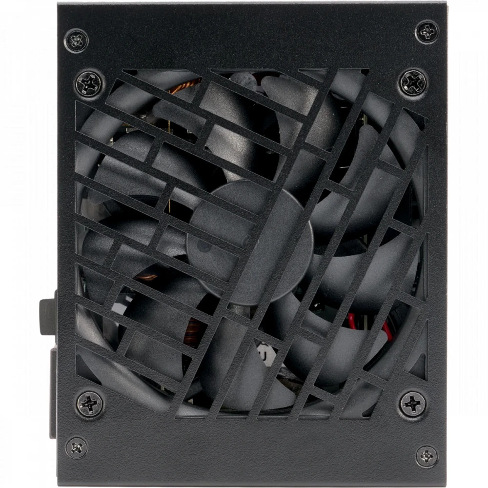 Блок питания XPG PYMCORE PYMCORE750G-BKCEU 750 Вт, 80+ Gold