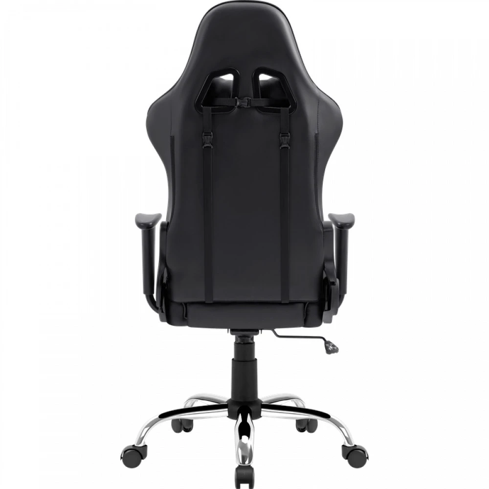 Компьютерное кресло Defender Azgard 64558