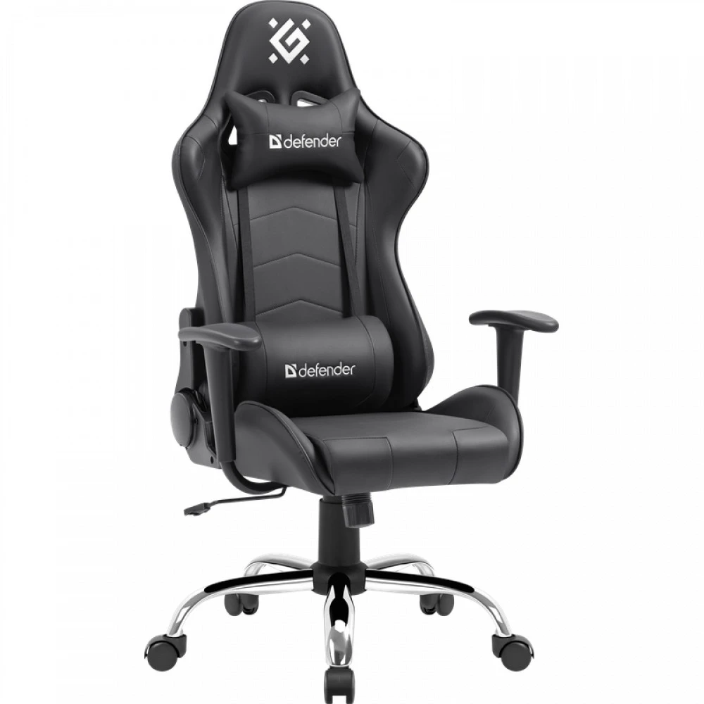 Компьютерное кресло Defender Azgard 64558