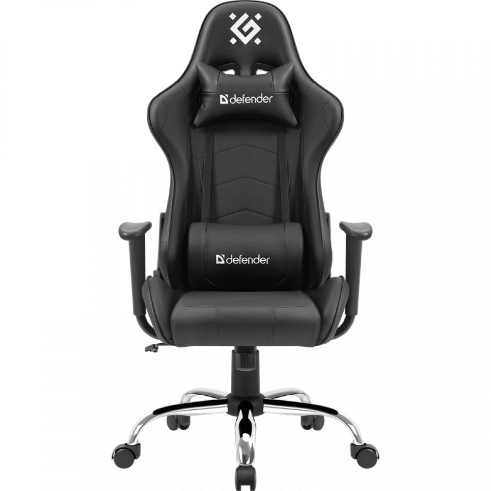 Компьютерное кресло Defender Azgard 64558