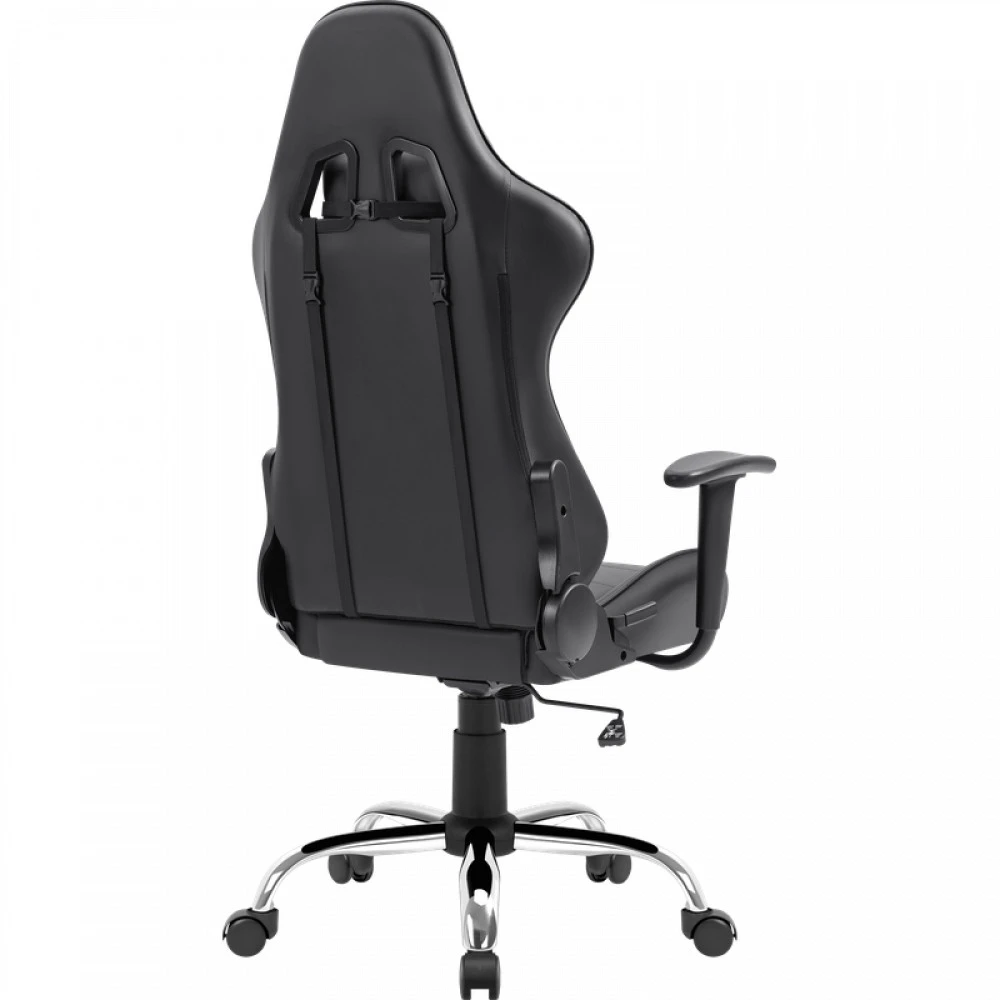 Компьютерное кресло Defender Azgard 64558