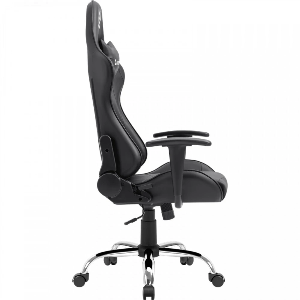 Компьютерное кресло Defender Azgard 64558
