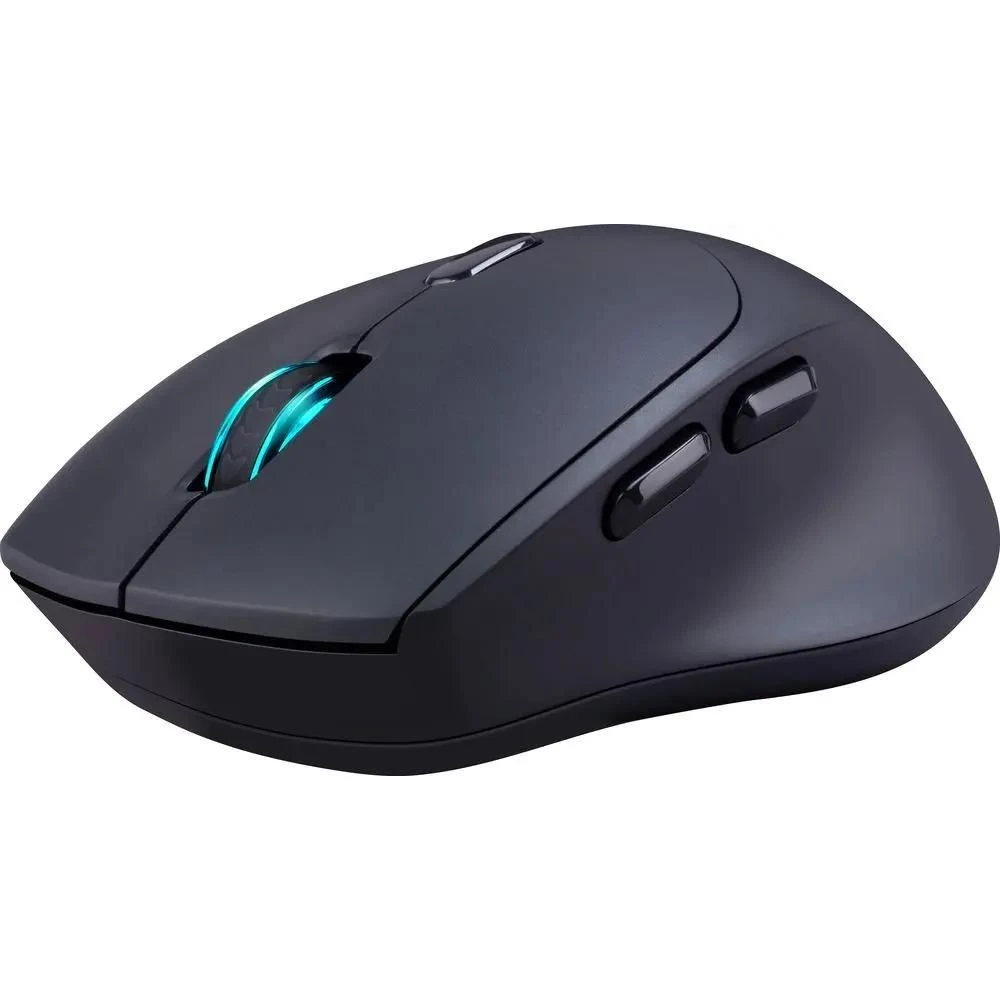 Мышь Defender MS-095 52095 Бюджетные, Беспроводная