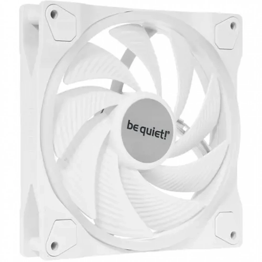 Система охлаждения be quiet! BL103 Для системного блока