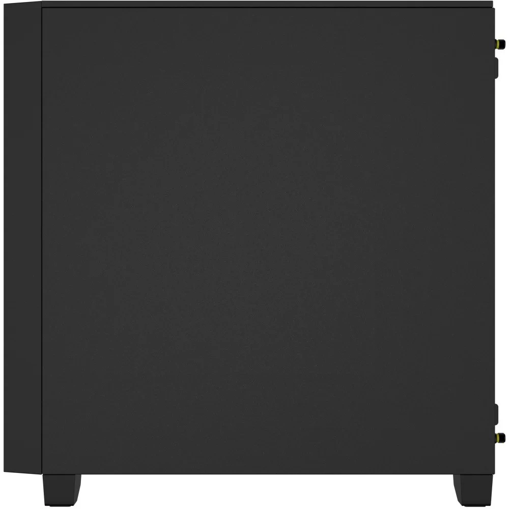 Корпус Corsair 3000D AIRFLOW Black CC-9011251-WW Mid-Tower