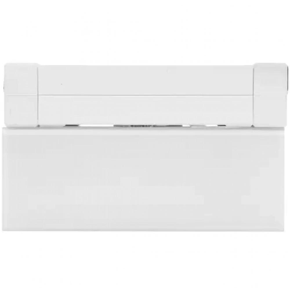 Система охлаждения Deepcool AK400 DIGITAL WHITE R-AK400-WHADMN-G Для процессора