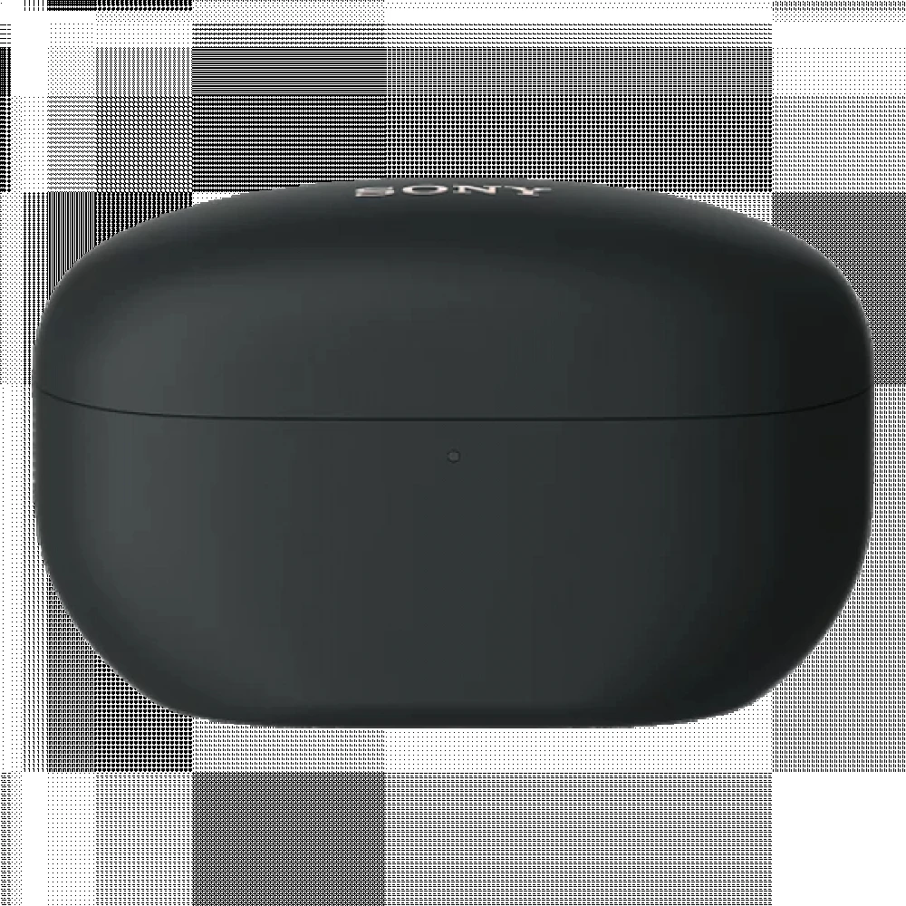 Наушники Sony WF-1000XM5 WF1000XM5B.E