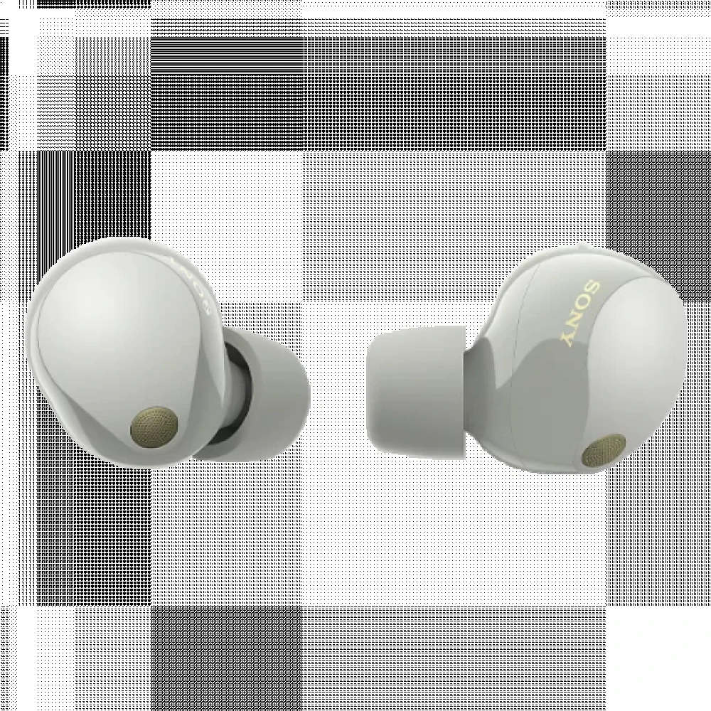 Наушники Sony WF-1000XM5 WF1000XM5S.E