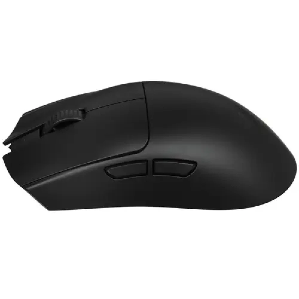 Мышь Razer Viper V3 Pro RZ01-05120100-R3G1 Игровые, Беспроводная