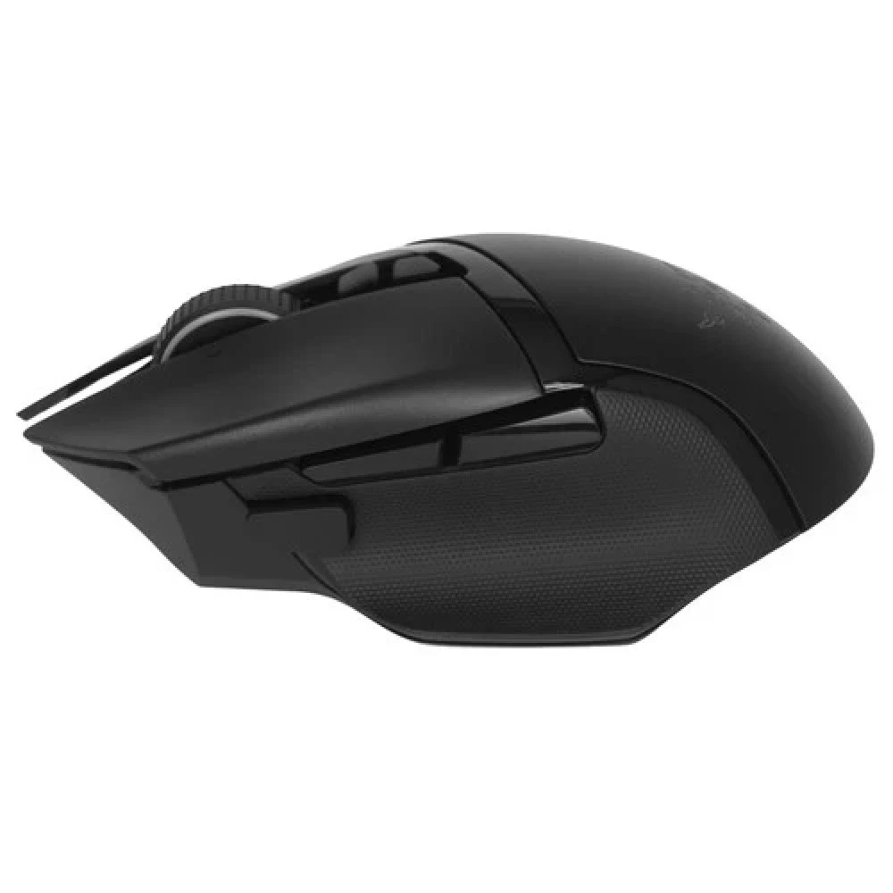 Мышь Razer Basilisk V3 Pro RZ01-04620100-R3A1 Игровые, Беспроводная
