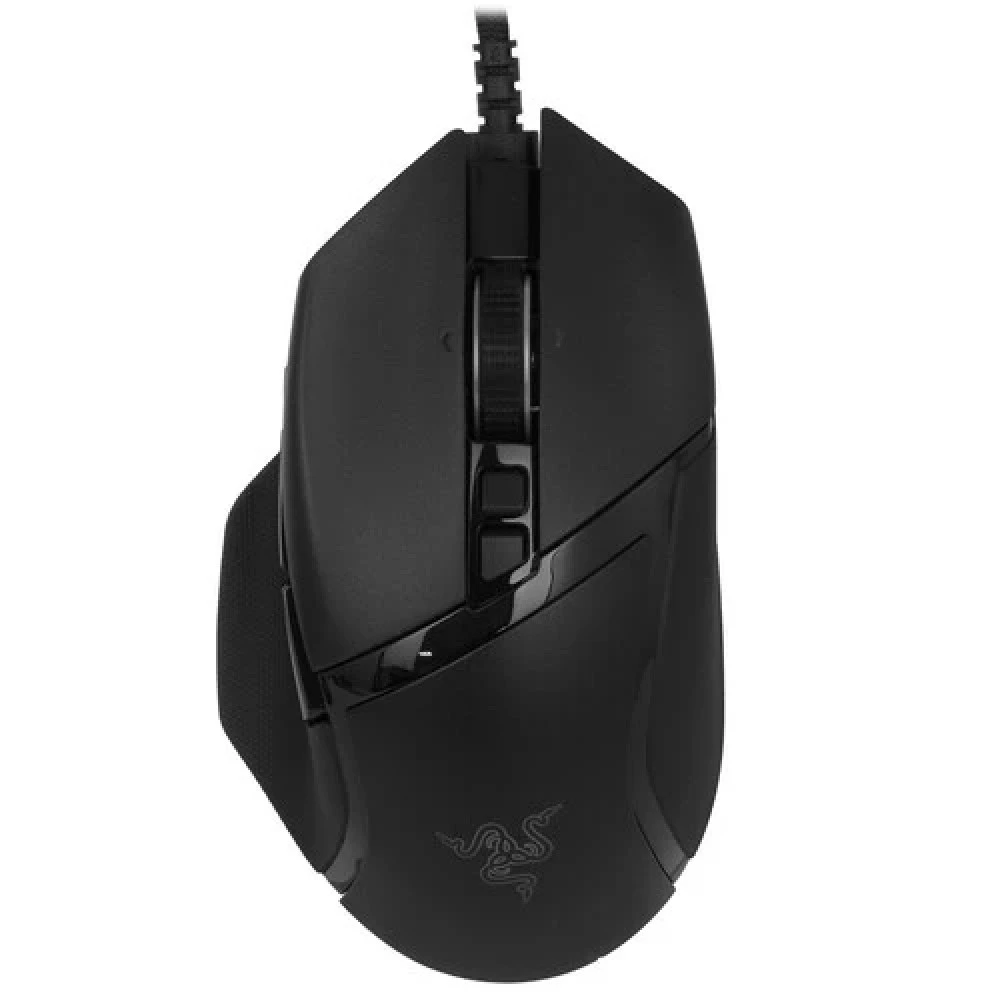 Мышь Razer Basilisk V3 Pro RZ01-04620100-R3A1 Игровые, Беспроводная