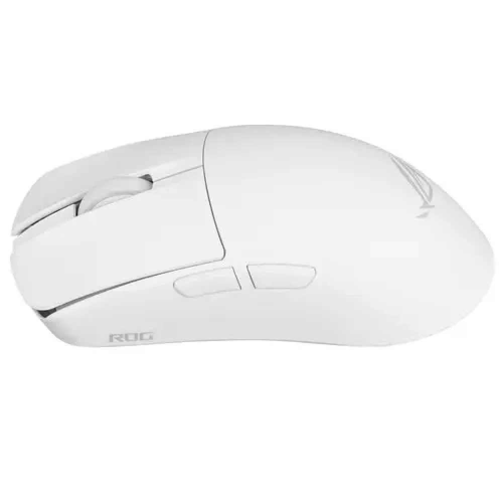 Мышь Asus ROG Harpe II Ace 90MP0490-BMUA10 Игровые, Беспроводная
