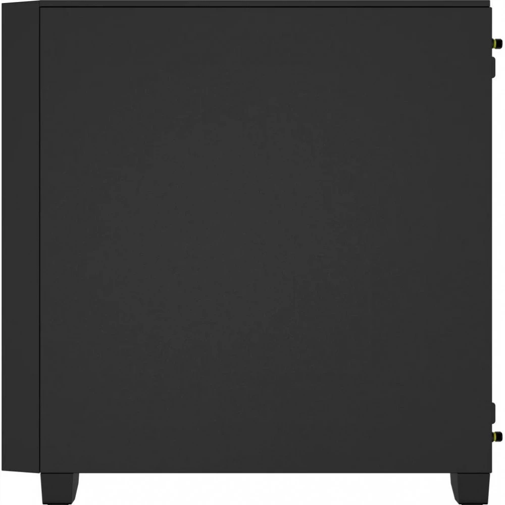 Корпус Corsair 3000D RGB Airflow Black CC-9011255-WW Mid-Tower