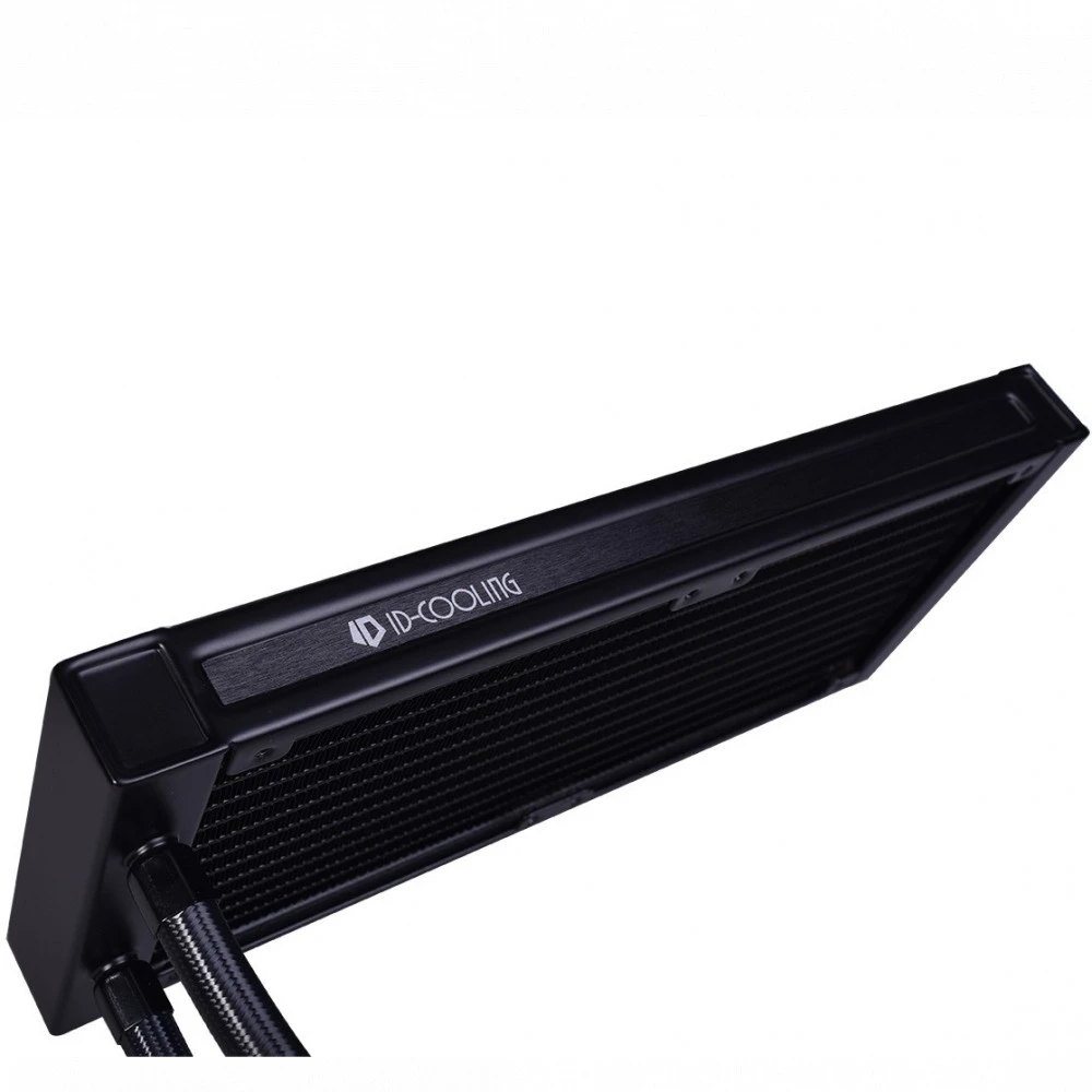 Система охлаждения ID-Cooling Frostflow X 240 (LGA1700) ID-CPU-FROSTFLOWX240/1700 Для процессора
