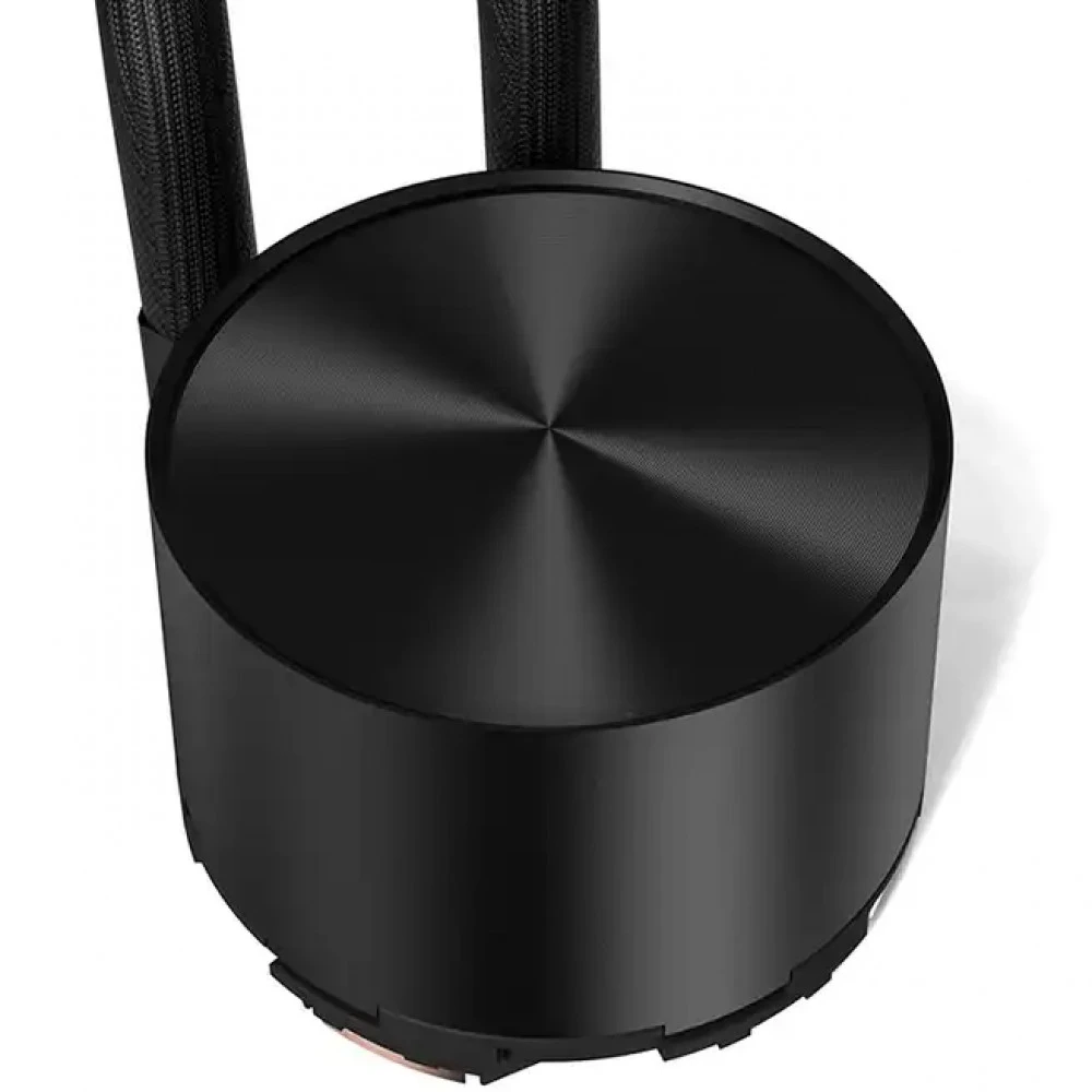 Система охлаждения ID-Cooling FX240 Для процессора