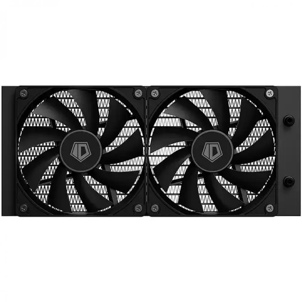 Система охлаждения ID-Cooling FX240 Для процессора