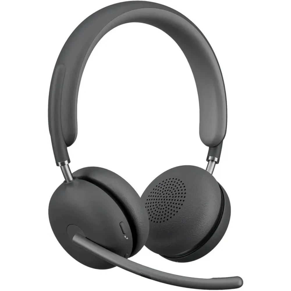 Наушники Logitech Zone Wireless 2 981-001311