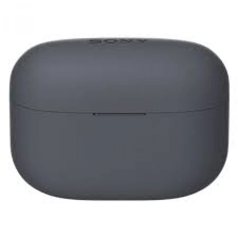 Наушники Sony WF-LS900N WFLS900NB.E