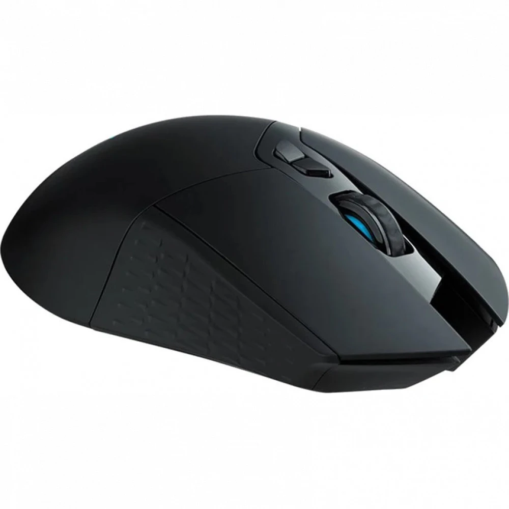 Мышь Rapoo V30W Игровые, Беспроводная