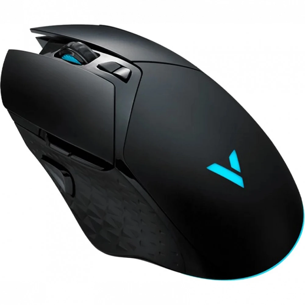 Мышь Rapoo V30W Игровые, Беспроводная