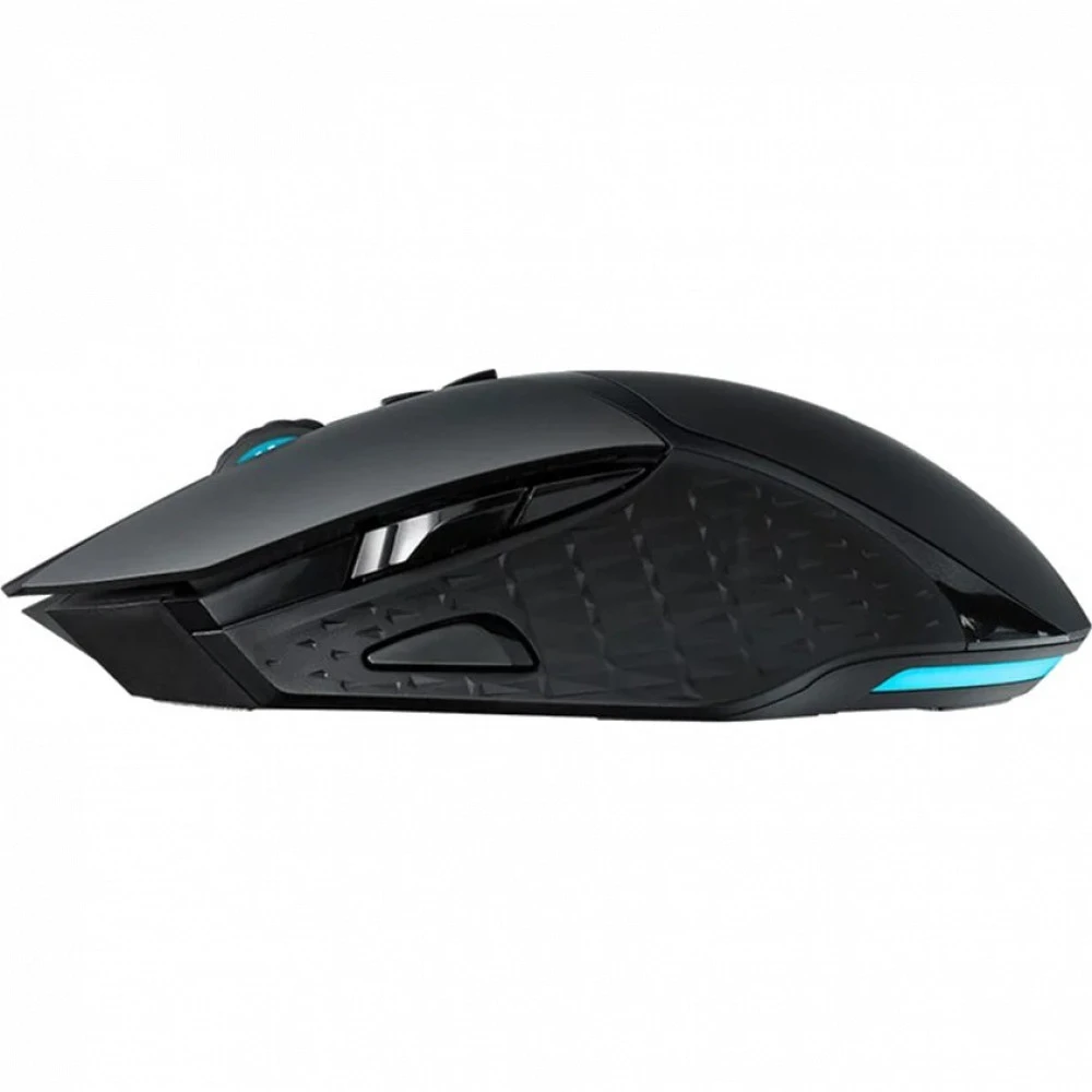 Мышь Rapoo V30W Игровые, Беспроводная