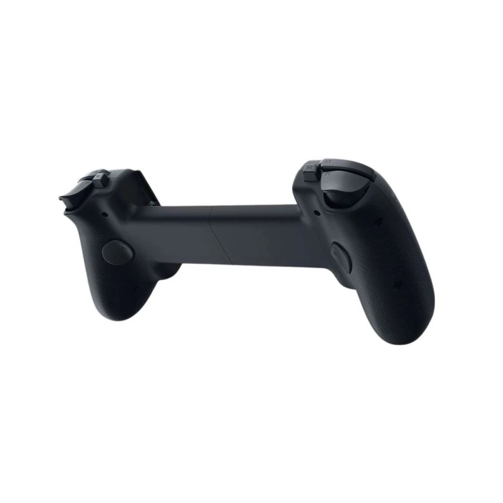 Манипулятор Razer Игровой контроллер Kishi V3 Pro RZ06-05460100-R3M1