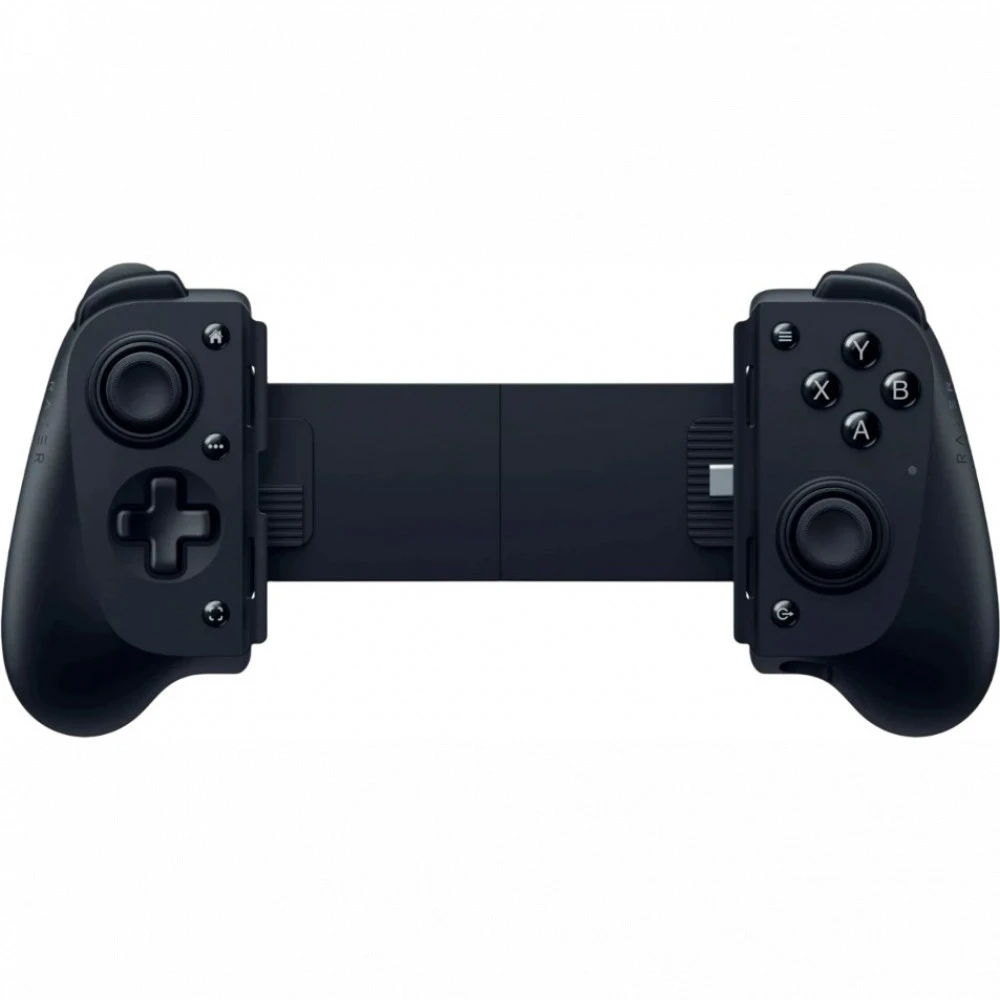 Манипулятор Razer Игровой контроллер Kishi V3 Pro RZ06-05460100-R3M1
