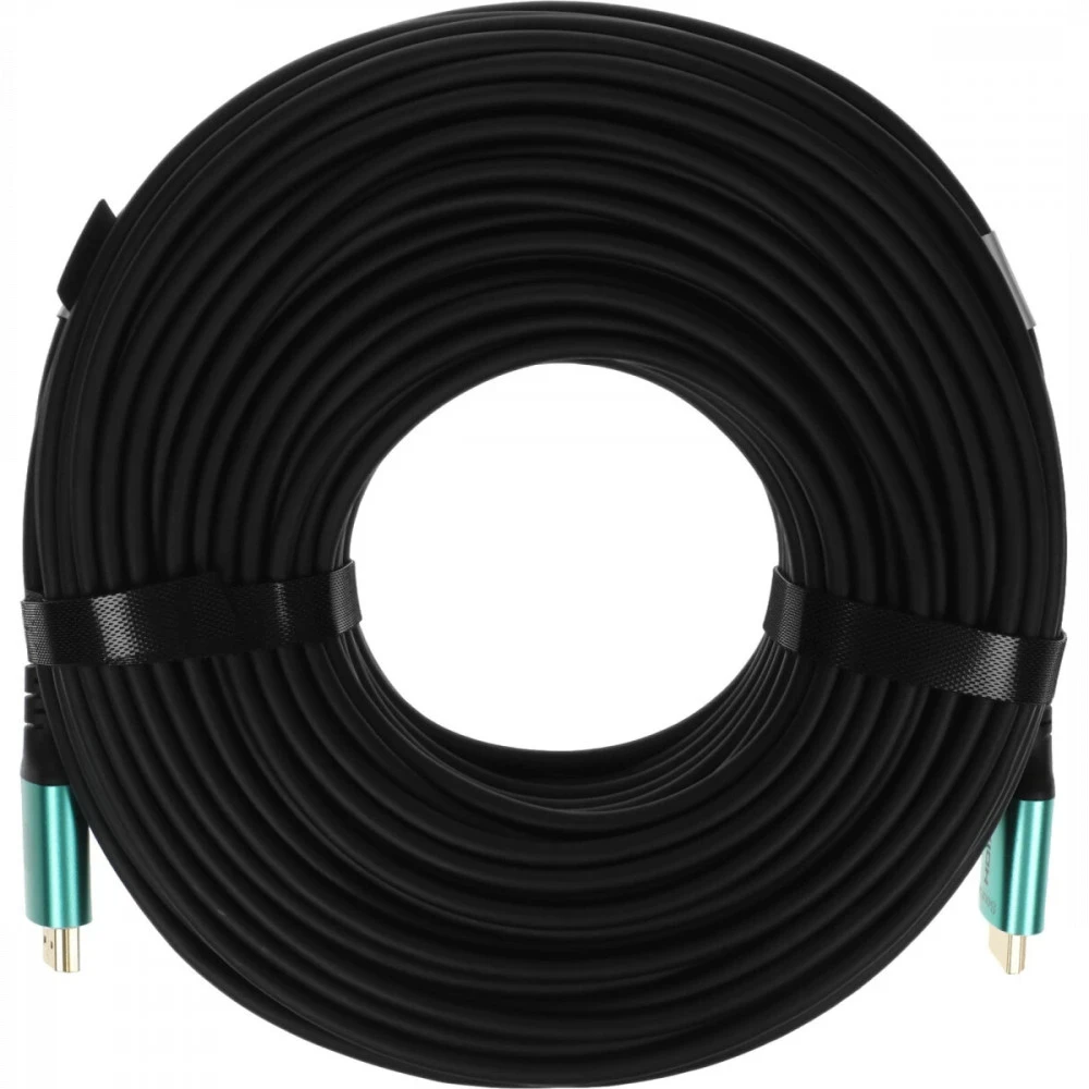 Кабель интерфейсный Cactus CS-HDMI-AOC-2.1-70 HDMI - HDMI