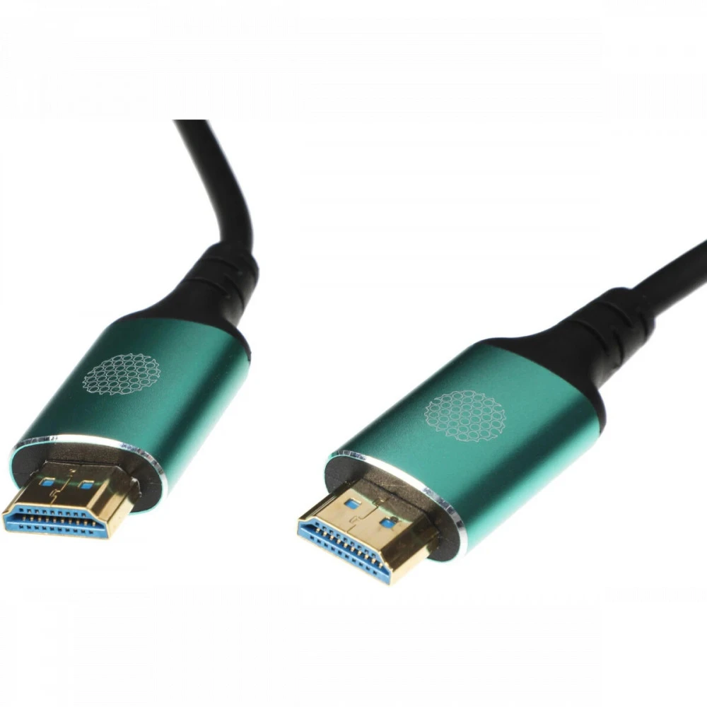 Кабель интерфейсный Cactus CS-HDMI-AOC-2.1-70 HDMI - HDMI