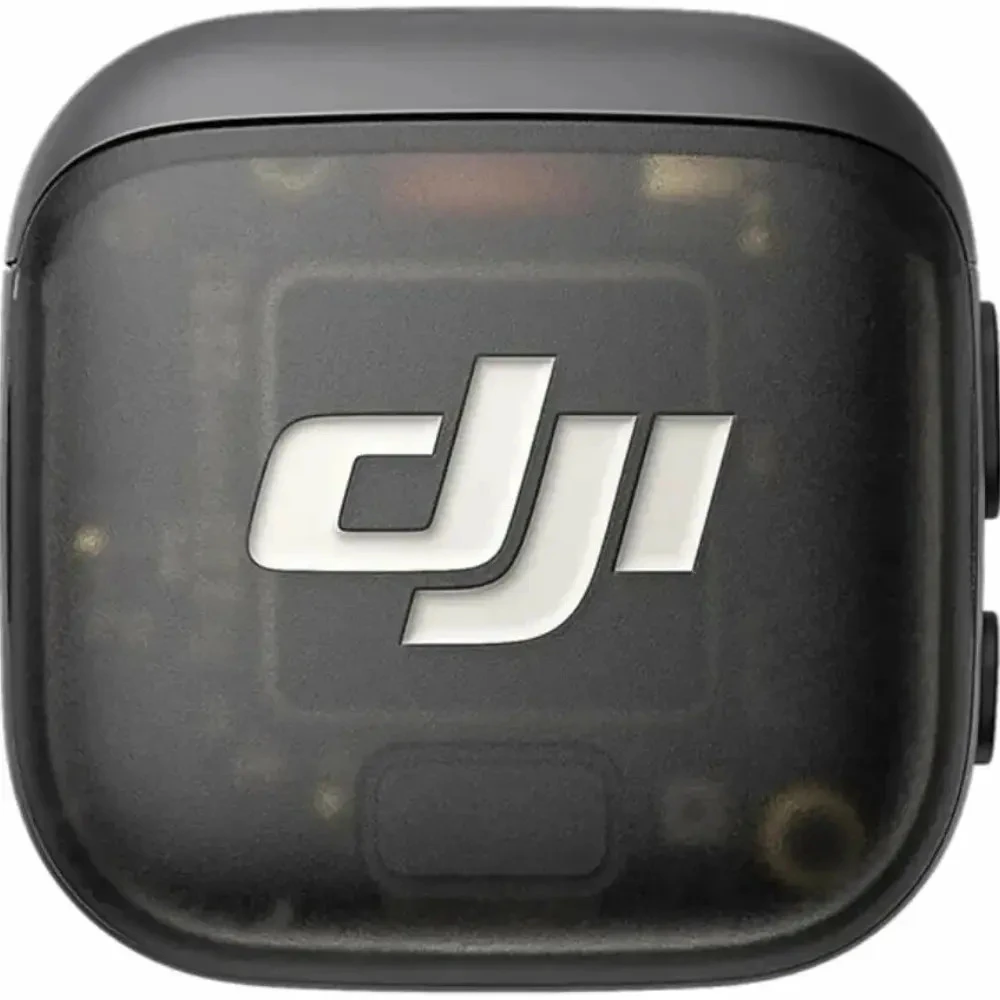 Микрофон DJI 6937224116368