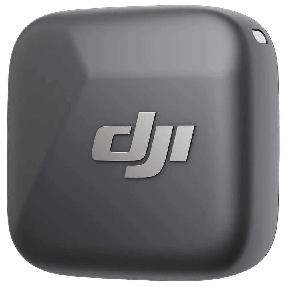 Микрофон DJI 6941565991461