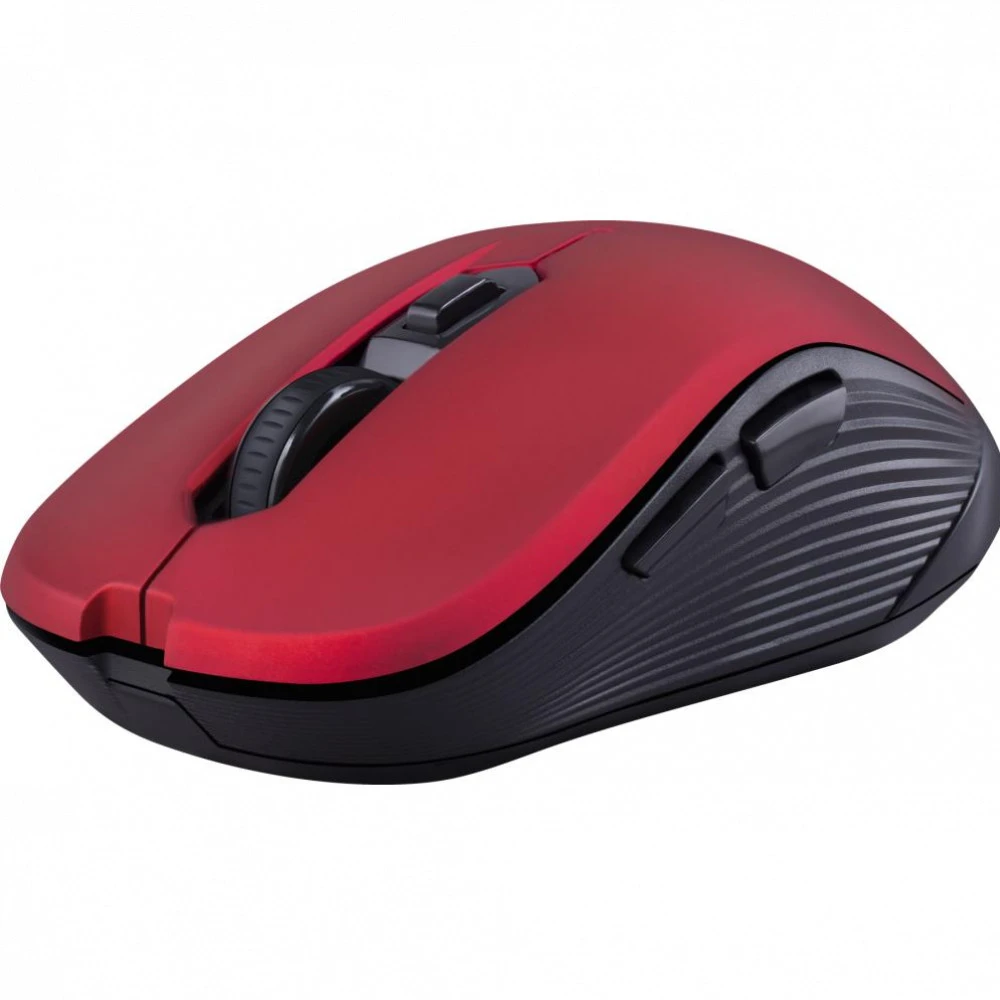 Мышь Defender GASSA MM-105 52103 Бюджетные, Проводная