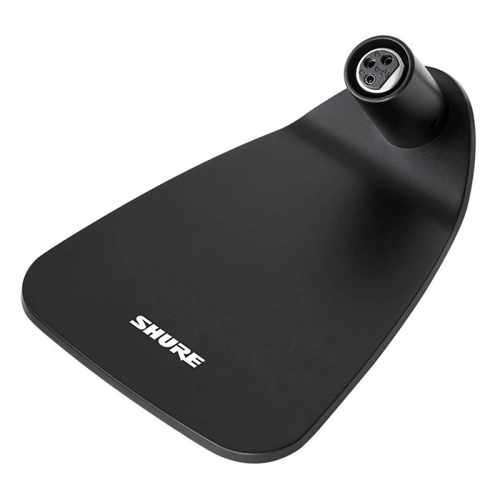 Микрофон SHURE Держатель для микрофона CVD-B