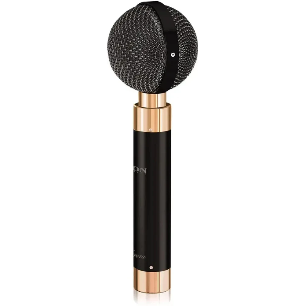 Микрофон Opticon Aurora 110806A2001